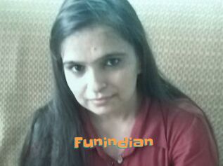 Funindian