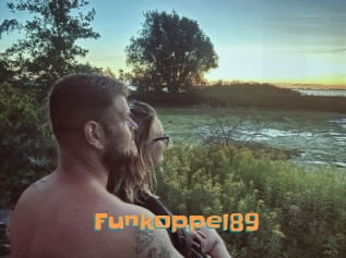 Funkoppel89