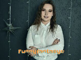 Funnyfantasye