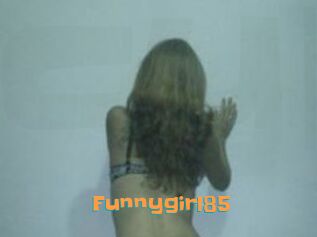 Funnygirl85