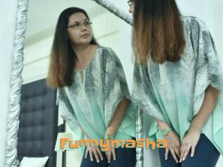 Funnymasha
