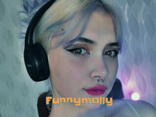 Funnymolly