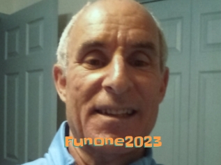 funone2023 Cyberhuren