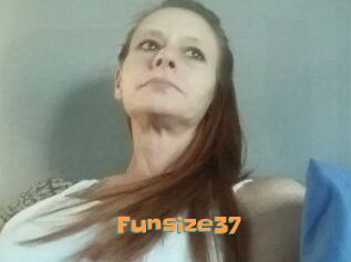 Funsize37