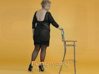 Funymary