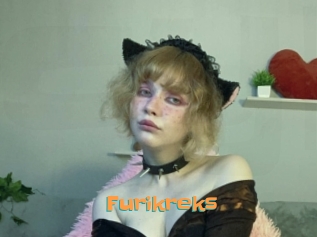 Furikreks