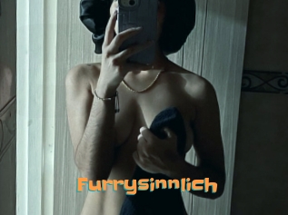 Furrysinnlich