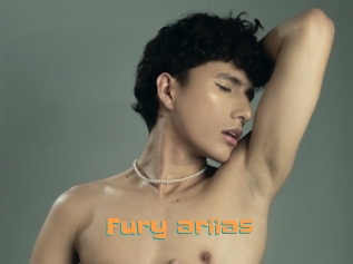 Fury_ariias