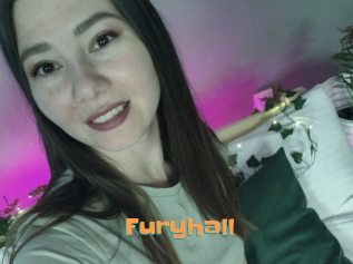 Furyhall