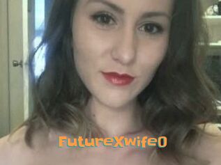 Future_X_wife0