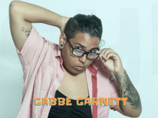 GABBE_GARNETT