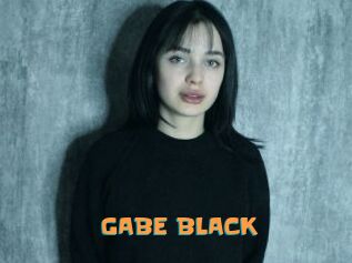 GABE_BLACK
