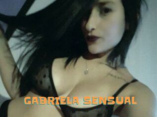 GABRIELA_SENSUAL
