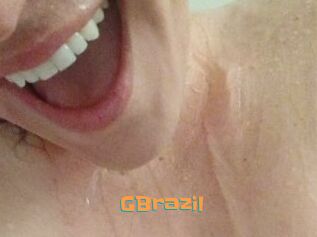 GBrazil