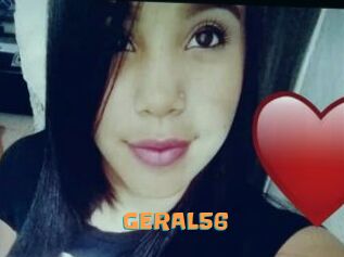 GERAL56