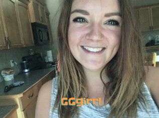 GGgirrl