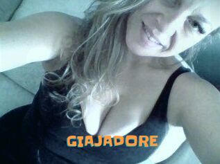 GIAJADORE