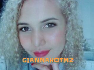 GIANNAHOTMZ
