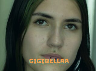 GIGIBELLAA
