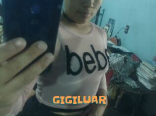 GIGILUAR