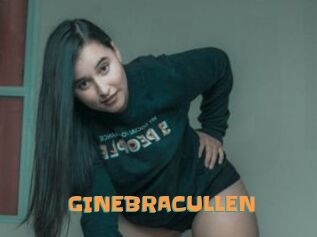 GINEBRACULLEN