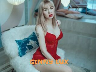 GINNY_LUX