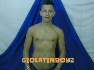 GIOLATINBOY2