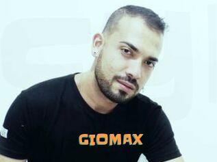 GIOMAX