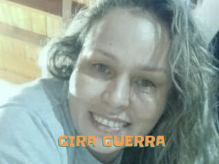 GIRA_GUERRA