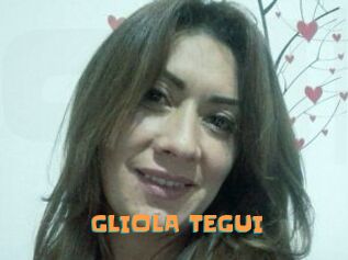 GLIOLA_TEGUI