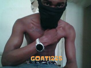 GOAT1225
