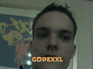 GODEXXL