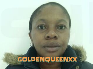 GOLDENQUEENXX