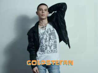 GOLDSTEFAN