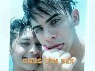 GUYS_GAY_SEX