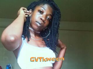 GVTkween