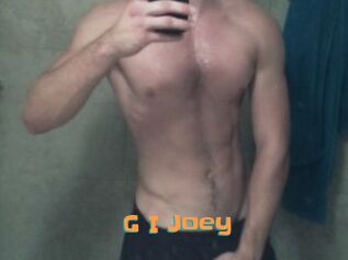 G_I_Joey
