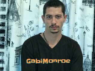 GabiMonroe