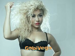 GabiVega