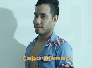 Gabo_Stewart