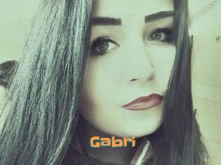 Gabri