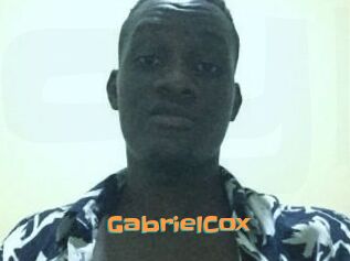 Gabriel_Cox