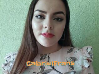 GabrielFrans