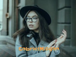 GabrielMiligan