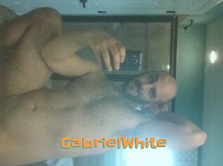 Gabriel_White
