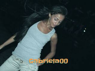 Gabriela00