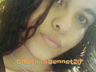 GabrielaBennet20