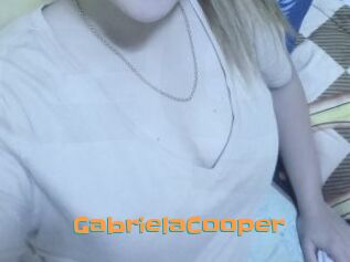 GabrielaCooper