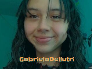 GabrielaDellutri