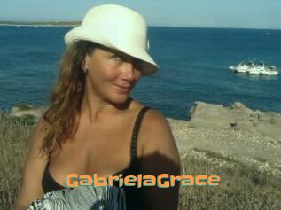 GabrielaGrace